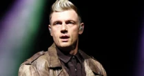 O lado sombrio de Nick Carter, do Backstreet Boys: com quatro acusações de abuso, cantor teria causado câncer em vítima após passar IST