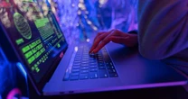 Com uso de IA, ferramenta é solução contra crimes digitais