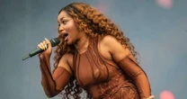 Iza, Lady Gaga e Shakira: nomes de cantoras dominam batismo de pets no Brasil