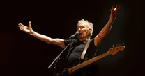 Pink Floyd remove capas originais de álbuns de streamings; entenda o motivo