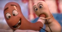 8 anos depois, a sequência do filme de animação mais sórdida e suja da história está agora no Prime Video