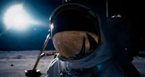 "Magistral e totalmente convincente": Filme de ficção científica de 2018 elogiado por Christopher Nolan
