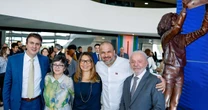Governo Federal investe R$ 16 Milhões com o Prêmio MEC de Educação Brasileira