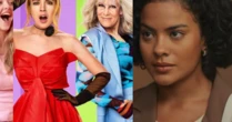 'Meninas Malvadas', 'Operação Cupido' e até 'Vale Tudo': 7 referências que você (provavelmente) não percebeu na continuação de 'Sexta-Feira Muito Louca'