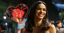 Bruna Marquezine e colega de elenco de 'Amor da Minha Vida' levantam suspeitas de romance, diz jornal