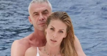Alexandre Côrrea, ex de Ana Hickmann, é condenado a um ano de prisão; veja motivo