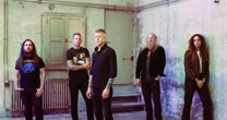 Mastodon lança single com participação de Josh Homme e anuncia primeiro disco sem Brent Hinds