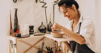 Marketplaces de artesanato ganham espaço após o fim da Elo7