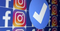 União Europeia pretende estabelecer acesso 'progressivo e gradual' de menores às redes sociais