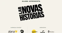 Lab Novas Histórias abre inscrições para edição de 30 anos