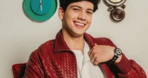 Léo Foguete anuncia "Além do Tempo", álbum com releituras de clássicos e parceria inédita com Panda (EXCLUSIVO)