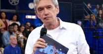 Público rejeita substituto de Serginho Groisman no 'Altas Horas': 'Nada a ver'