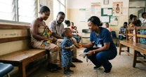 Vila Velha lança programa para identificar sinais de autismo infantil