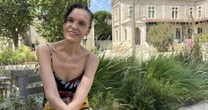 Lia Rodrigues conduz jovens artistas em formação e amplia escuta pela diversidade em Avignon