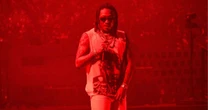 Future finalmente decide se abrir em 'The Real Me'