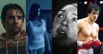 Os 10 filmes de maior bilheteria produzidos com menos de US$ 1 milhão