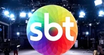 Sem Copa, SBT resgata clássico ao vivo para lutar pelo 2º lugar no horário nobre