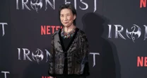 Wai Ching Ho, atriz de 'Demolidor' e 'Punho de Ferro', morre 82 anos