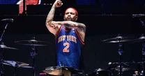 Frank Ferrer fala sobre demissão do Guns N' Roses: 'tudo chega ao fim'