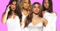 Por onde anda o Fifth Harmony 10 meses após reunião no palco dos Jonas Brothers?