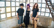 13 Bandas de Rock brasileiras que você deveria ouvir agora mesmo