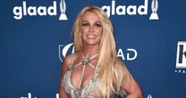 Filme sobre a vida de Britney Spears já tem roteirista definida