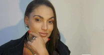 Após anos na TV, Monique Bertollini escolhe recomeçar do zero na música eletrônica