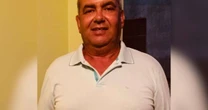 Disputa de terras motivou assassinato do ex-prefeito de Formigueiro, aponta Polícia Civil
