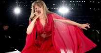 As 20 turnês de maior bilheteria da história, de Taylor Swift a Rolling Stones