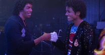 "Michael" se torna primeira cinebiografia a bater US$1 bilhão em bilheteria