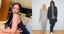 Beyoncé e Rihanna participam de show de Jay-Z em Nova York; veja vídeo
