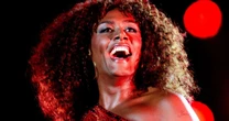 Liniker lota estádio na estreia de "Bye Bye Caju" em São Paulo; relembre 5 momentos marcantes do show