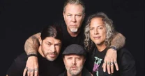 Metallica: um ranking do pior ao melhor disco da banda segundo fãs
