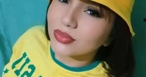 Quem era Jéssica Costa, cantora que morreu após batida de carros a caminho de show no Maranhão