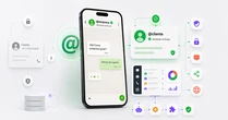 Nova atualização do WhatsApp deve transformar o atendimento
