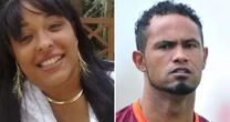 Polícia encerra investigação sobre sumiço de ex-mulher do goleiro Bruno; saiba o que aconteceu