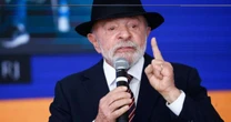 Lula alfineta seleção brasileira após maioria dos jogadores não voltar ao Brasil: 'Que vergonha'