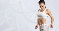 Novas abordagens ampliam estratégias de emagrecimento