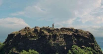 Live-action de Moana é praticamente igual à animação, mas esse pequeno detalhe muda significativamente a história
