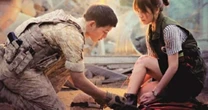 Hoje à noite no streaming: O mundo inteiro adora esta série sul-coreana... Apostamos que você será o próximo fã?