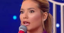 Virginia Fonseca tomará medidas legais contra internautas que espalharam boatos sobre a paternidade de Zé Felipe: 'Respeito com a minha família'