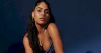 Jessie Reyez se une a Lil Wayne na faixa colaborativa 'RIDIN'