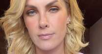 Tudo isso? Ana Hickmann coloca mansão luxuosa à venda; saiba valor