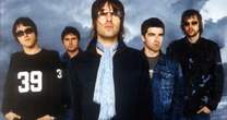 Após 15 anos separados, Oasis anuncia retorno aos palcos em 2025
