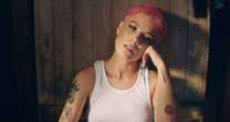 Tudo sobre o conceito do álbum 'The Great Impersonator' da Halsey