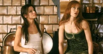 Da Magia à Sedução 2: Estreia, enredo, quem está de volta e tudo o que sabemos sobre a sequência da fantasia com Sandra Bullock e Nicole Kidman