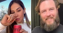 Maíra Cardi responde provocação de Thiago Nigro e publica fotos do esposo com e sem 'coquinha'; veja