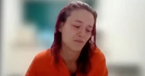 Mãe é condenada por negligência que levou a ataque de pit bull contra filho algemado