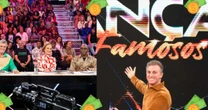 Qual o salário dos jurados da 'Dança dos Famosos' na Globo? Respire fundo ao saber quantia recebida pelo time técnico da atração do 'Domingão com Huck'