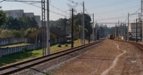 ViaMobilidade reativará estação de trem após 30 anos exclusivamente para o The Town 2025